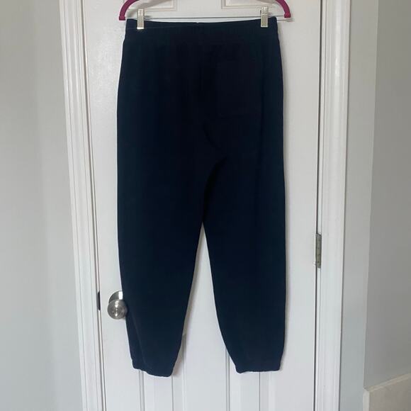 OLD NAVY • Black Active Dynamic Fleece High Rise Breathable - Picture 5 of 6